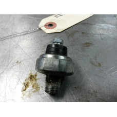 112E033 Engine Oil Pressure Sensor For 15-16 Subaru WRX  2.0 16628AA020